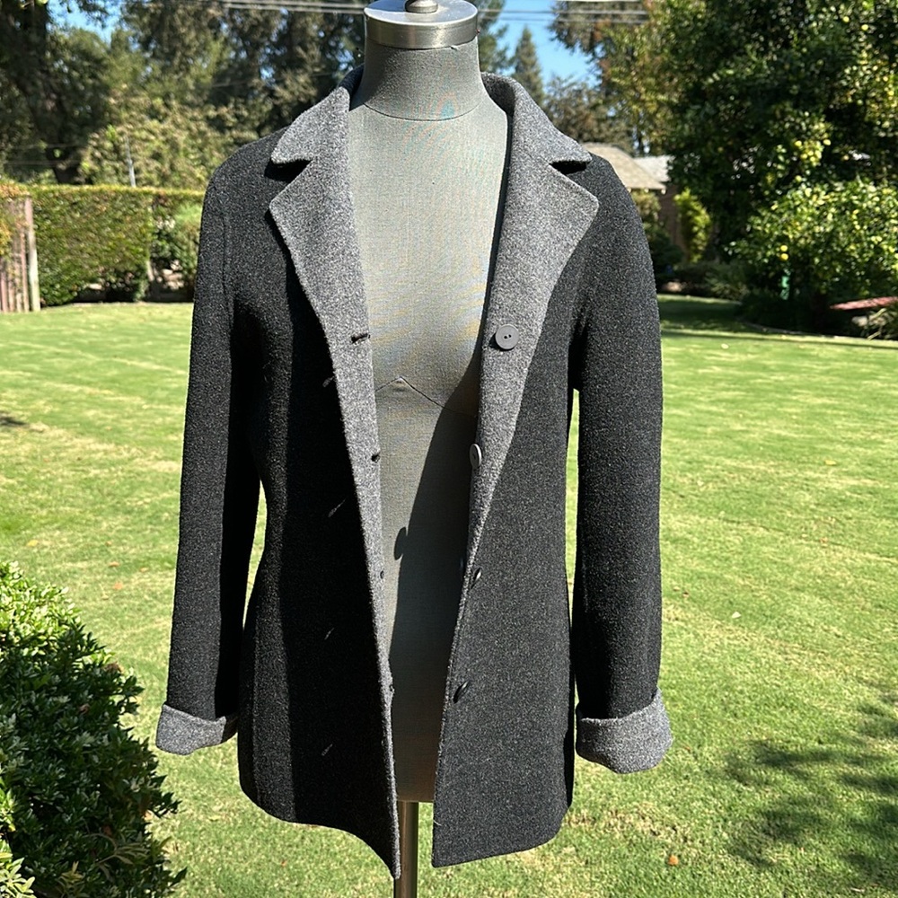 Pendleton Jacket - image 2